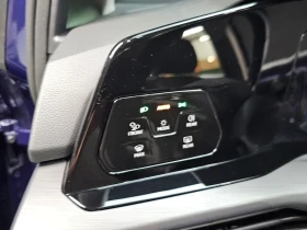 VW Golf 8Th Generation 2.0 Tdi Prestige, снимка 16