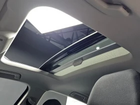 VW Golf 8Th Generation 2.0 Tdi Prestige, снимка 17