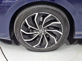 VW Golf 8Th Generation 2.0 Tdi Prestige, снимка 5