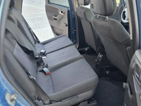 Opel Meriva 1.7 CDTI 101 коня, снимка 13