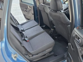 Opel Meriva 1.7 CDTI 101 коня, снимка 17