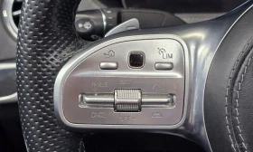 Mercedes-Benz S 350 * S350 d 4MATIC * ЦЕНА ДО БГ, снимка 12