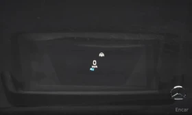 Mercedes-Benz S 350 * S350 d 4MATIC * ЦЕНА ДО БГ, снимка 15