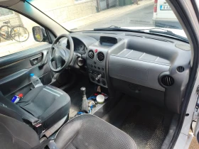 Peugeot Partner 2000HDI, снимка 7