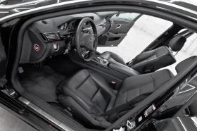 Mercedes-Benz E 250 D* Avantgarde* 7G Tronic, снимка 11