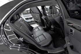 Mercedes-Benz E 250 D* Avantgarde* 7G Tronic, снимка 13