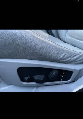 BMW 530 530D, снимка 6