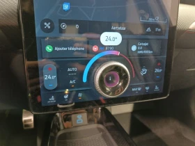 Ford Mustang Mach-E 91kWh Extended Range Premium LED Navi 95.5% SoH, снимка 13