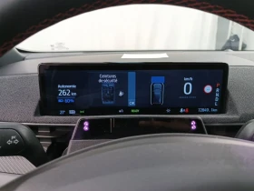 Ford Mustang Mach-E 91kWh Extended Range Premium LED Navi 95.5% SoH, снимка 10