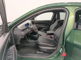 Ford Mustang Mach-E 91kWh Extended Range Premium LED Navi 95.5% SoH, снимка 7