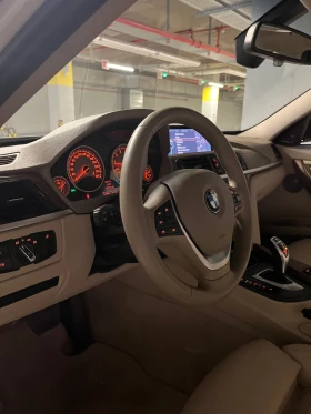 BMW 328, снимка 16