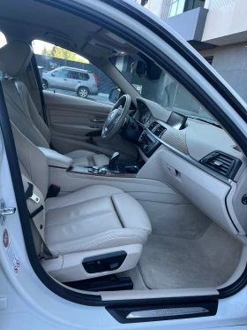 BMW 328, снимка 8