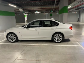 BMW 328, снимка 2