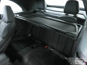BMW M4 Competition xDrive Cabrio Steptronic Drivelogic, снимка 8