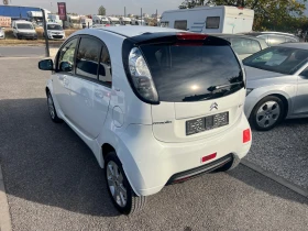 Citroen C - Zero 21185km, снимка 5