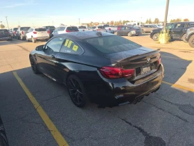 BMW M4 * Coupe Cs * CARFAX * , снимка 6
