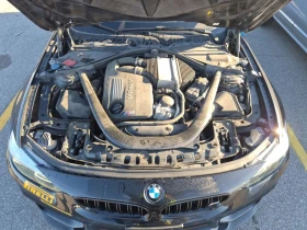 BMW M4 * Coupe Cs * CARFAX * , снимка 17