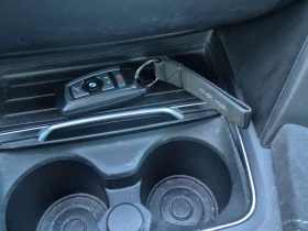 BMW M4 * Coupe Cs * CARFAX * , снимка 8