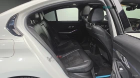 BMW 320 M SPORT* DISTRONIC* 360* ХЕДЪП*  , снимка 11