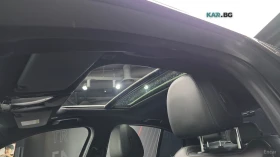 BMW 320 M SPORT* DISTRONIC* 360* ХЕДЪП*  , снимка 14