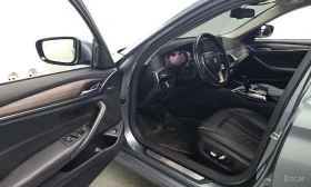 BMW 530, снимка 8