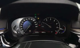 BMW 530, снимка 10