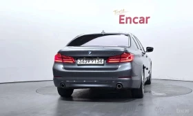 BMW 530, снимка 4
