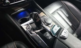 BMW 530, снимка 14