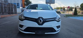 Renault Clio 1.5dCi//AVTOMAT//NAVI//���������// | Mobile.bg � ����� ������ 2