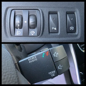 Renault Clio 1.5dCi//AVTOMAT//NAVI//���������// | Mobile.bg � ����� ������ 13