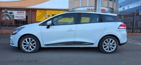 Renault Clio 1.5dCi//AVTOMAT//NAVI//���������// | Mobile.bg � ����� ������ 8