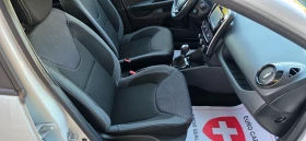 Renault Clio 1.5dCi//AVTOMAT//NAVI//���������// | Mobile.bg � ����� ������ 10