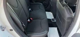 Renault Clio 1.5dCi//AVTOMAT//NAVI//���������// | Mobile.bg � ����� ������ 17