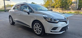 Renault Clio 1.5dCi//AVTOMAT//NAVI//���������// | Mobile.bg � ����� ������ 3