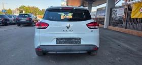 Renault Clio 1.5dCi//AVTOMAT//NAVI//���������// | Mobile.bg � ����� ������ 6