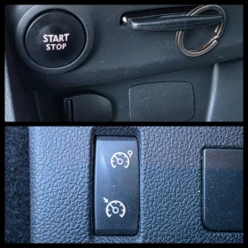 Renault Clio 1.5dCi//AVTOMAT//NAVI//���������// | Mobile.bg � ����� ������ 14