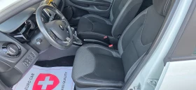 Renault Clio 1.5dCi//AVTOMAT//NAVI//���������// | Mobile.bg � ����� ������ 9