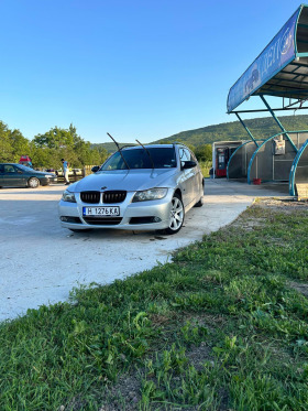 BMW 330 3.0, снимка 5