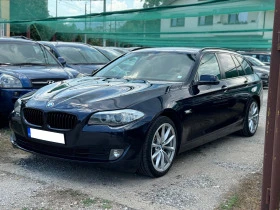 BMW 528 3.0i AVTOMAT XENON - [5] 