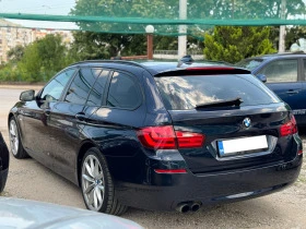 BMW 528 3.0i AVTOMAT XENON - [8] 