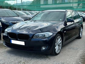 BMW 528 3.0i AVTOMAT XENON - [3] 