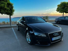 Audi A4 B8 1.8 TFSI, снимка 2