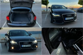 Audi A4 B8 1.8 TFSI, снимка 5