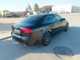 Audi A4, снимка 5