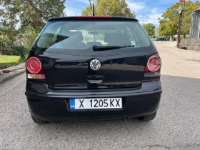 VW Polo, снимка 5