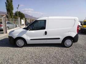 Fiat Doblo 1.3Multijet-75кс/КЛИМАТИК - [8] 