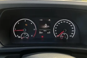 VW Caddy 2.00 TDI , 87100 km. - [10] 