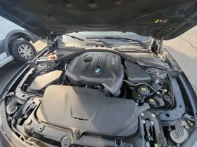 BMW 430 Gran Coupe 430i xDrive Sedan M SPORT LINE | Mobile.bg    16