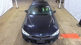     BMW 430 Gran Coupe 430i xDrive Sedan M SPORT LINE
