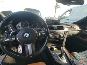 BMW 430 Gran Coupe 430i xDrive Sedan M SPORT LINE | Mobile.bg    10